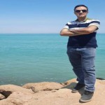 تصویر کاربر با کد 1255371
