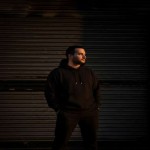 تصویر کاربر با کد 1267480