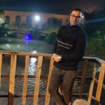 تصویر کاربر با کد 1267496