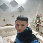 تصویر کاربر با کد 1267522