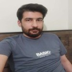 تصویر کاربر با کد 1267563