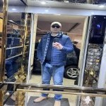تصویر کاربر با کد 349909