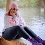 تصویر کاربر با کد 353243