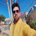 تصویر کاربر با کد 357731