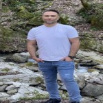 تصویر کاربر با کد 374955