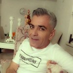 تصویر کاربر با کد 381274