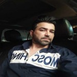 تصویر کاربر با کد 382969