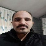تصویر کاربر با کد 402134