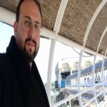 تصویر کاربر با کد 543373