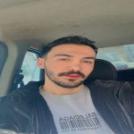 تصویر کاربر با کد 792946