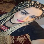 تصویر کاربر با کد 1091566