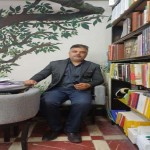 تصویر کاربر با کد 1154341