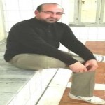 تصویر کاربر با کد 1263302