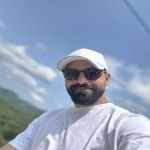 تصویر کاربر با کد 1265875
