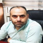 تصویر کاربر با کد 1266484