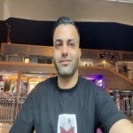 تصویر کاربر با کد 1267640