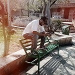 تصویر کاربر با کد 1267649