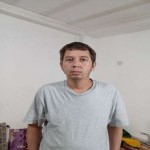 تصویر کاربر با کد 1267682