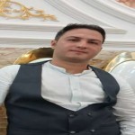 تصویر کاربر با کد 186487