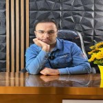 تصویر کاربر با کد 343332