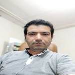 تصویر کاربر با کد 765286