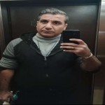 تصویر کاربر با کد 968703