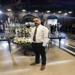تصویر کاربر با کد 108625