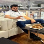 تصویر کاربر با کد 1191692