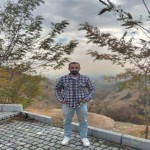 تصویر کاربر با کد 1202244