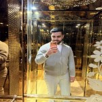 تصویر کاربر با کد 1247492
