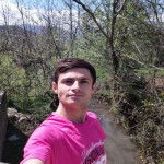 تصویر کاربر با کد 1254874