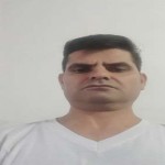 تصویر کاربر با کد 1266016