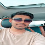 تصویر کاربر با کد 1267651
