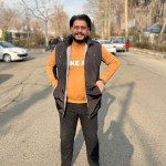 تصویر کاربر با کد 1267811