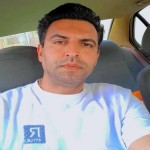 تصویر کاربر با کد 156165