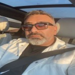 تصویر کاربر با کد 462572