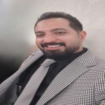 تصویر کاربر با کد 518015