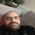 تصویر کاربر با کد 730222