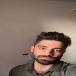 تصویر کاربر با کد 1222241