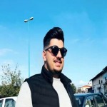 تصویر کاربر با کد 1253691