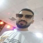 تصویر کاربر با کد 1263342