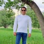 تصویر کاربر با کد 1267904