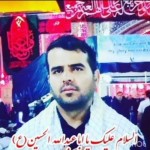 تصویر کاربر با کد 147779
