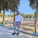 تصویر کاربر با کد 164786