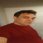 تصویر کاربر با کد 175882