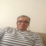 تصویر کاربر با کد 501871