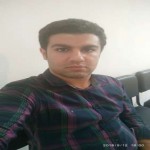 تصویر کاربر با کد 538281