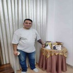 تصویر کاربر با کد 647666