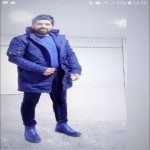 تصویر کاربر با کد 1169492