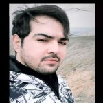 تصویر کاربر با کد 1267307